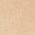 Color Swatch - Tan