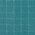 Color Swatch - Blue