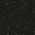 Color Swatch - Black
