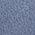 Color Swatch - Blue