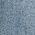 Color Swatch - Blue