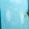 Color Swatch - Blue