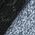 Color Swatch - Black