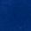 Color Swatch - Blue