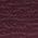 Color Swatch - Cherry Plum
