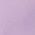 Color Swatch - Purple