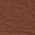 Color Swatch - Timber Brown
