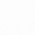 Color Swatch - White