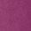 Color Swatch - Red
