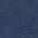 Color Swatch - Navy