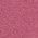 Color Swatch - Pink