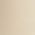 Color Swatch - Ivory