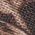Color Swatch - Animal