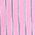 Color Swatch - Pink Stripe