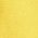 Color Swatch - Yellow