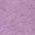 Color Swatch - Purple