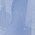 Color Swatch - Blue