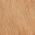 Color Swatch - Brown