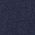 Color Swatch - True Navy