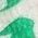 Color Swatch - Kelly Green