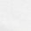 Color Swatch - White