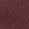 Color Swatch - Red
