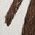 Color Swatch - Chocolate Multi