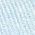 Color Swatch - Blue