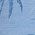 Color Swatch - Blue