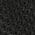 Color Swatch - Black
