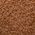 Color Swatch - Brown