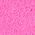 Color Swatch - Pink