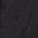 Color Swatch - Black