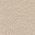 Color Swatch - Tan