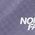 Color Swatch - Purple
