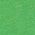 Color Swatch - Green