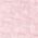 Color Swatch - Light Pink