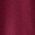 Color Swatch - Red