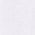 Color Swatch - White