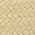 Color Swatch - Natural