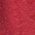 Color Swatch - Red