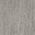 Color Swatch - Silver