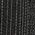 Color Swatch - Black