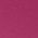 Color Swatch - Pink