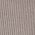 Color Swatch - Grey