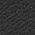Color Swatch - Black