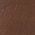 Color Swatch - Brown