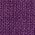 Color Swatch - Purple
