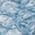 Color Swatch - Blue