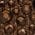 Color Swatch - Brown